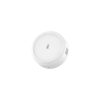 SONOFF AirGuard TH Pressure – temperature, humidity and air pressure sensor, Zigbee, white (SNZB-02M)
