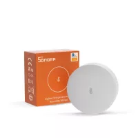 humidity sensor