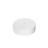SONOFF Zigbee temperature and humidity sensor (SNZB-02P)