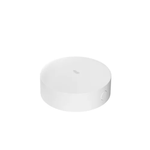 SONOFF Zigbee temperature and humidity sensor (SNZB-02P)