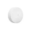 SONOFF Zigbee temperature and humidity sensor (SNZB-02P)