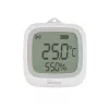 SONOFF SNZB-02WD IP65 Zigbee LCD Smart Temperature Humidity Sensor