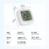 SONOFF SNZB-02WD IP65 Zigbee LCD Smart Temperature Humidity Sensor