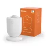 Sonoff SNZB-03P Zigbee motion sensor