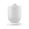 Sonoff SNZB-03P Zigbee motion sensor