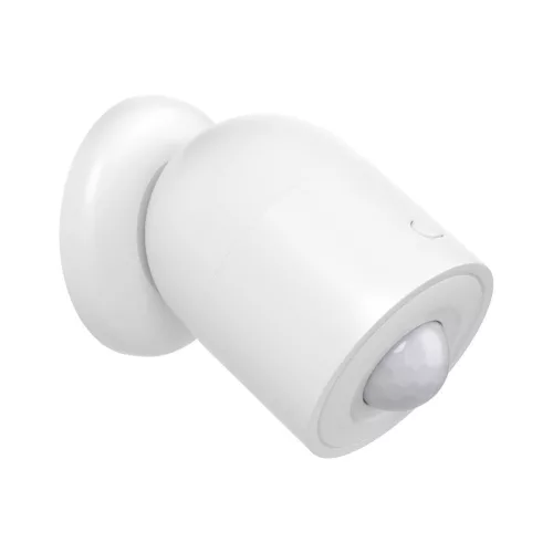 Sonoff SNZB-03P Zigbee motion sensor