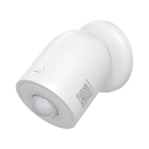 Sonoff SNZB-03P Zigbee motion sensor