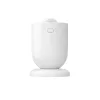 Sonoff SenseGuard Motion Gen2 – Smart PIR motion and illuminance (lux) sensor, Zigbee, white (SNZB-03PR2)