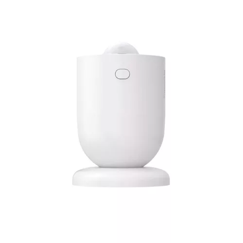 Sonoff SenseGuard Motion Gen2 – Smart PIR motion and illuminance (lux) sensor, Zigbee, white (SNZB-03PR2)