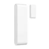 SONOFF SenseGuard DW Gen2 – Door/window opening sensor, Zigbee, white (SNZB-04PR2)