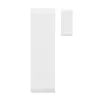 SONOFF SenseGuard DW Gen2 – Door/window opening sensor, Zigbee, white (SNZB-04PR2)