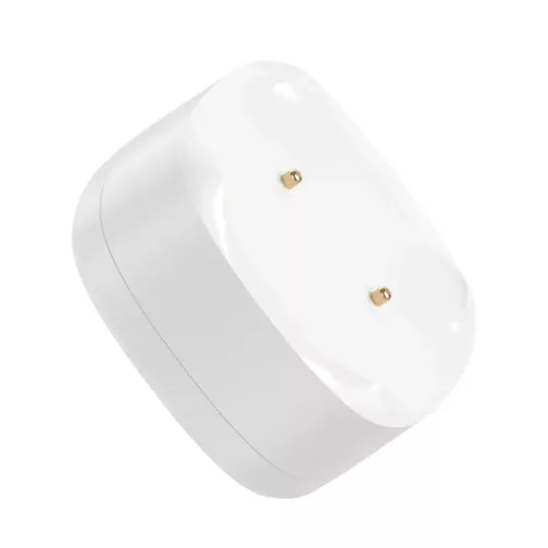 SONOFF SNZB-05P Water Leak / Flood Sensor, with Detection Cable (set)