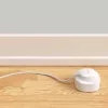 SONOFF SNZB-05P Water Leak / Flood Sensor, with Detection Cable (set)