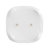 SONOFF Zigbee Water Leak Sensor SNZB-05P
