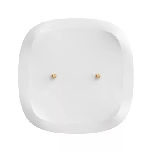 SONOFF Zigbee Water Leak Sensor SNZB-05P