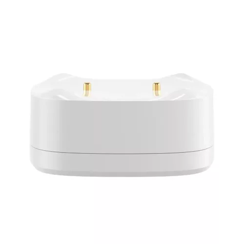 SONOFF Zigbee Water Leak Sensor SNZB-05P