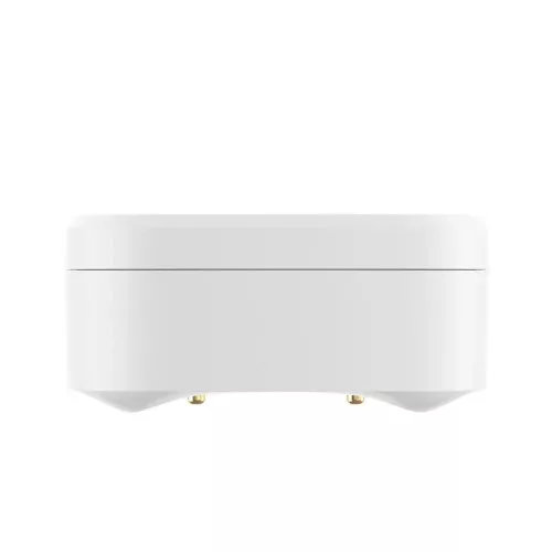 SONOFF Zigbee Water Leak Sensor SNZB-05P