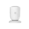 Sonoff SNZB-06P smart microwave presence sensor with Zigbee 3.0 support