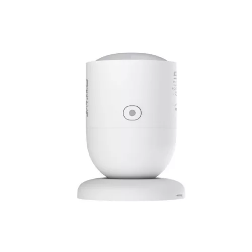 Sonoff SNZB-06P smart microwave presence sensor with Zigbee 3.0 support