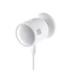 Sonoff SNZB-06P smart microwave presence sensor with Zigbee 3.0 support