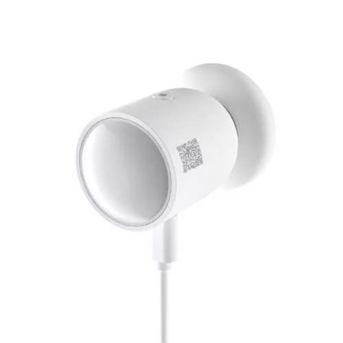 Sonoff SNZB-06P smart microwave presence sensor with Zigbee 3.0 support