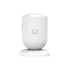 Sonoff SenseGuard Presence Core 24G – presense sensor (24GHz) with light sensor, Zigbee, Bluetooth, white (SNZB-06P24)