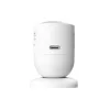 Sonoff SenseGuard Presence Core 24G – presense sensor (24GHz) with light sensor, Zigbee, Bluetooth, white (SNZB-06P24)