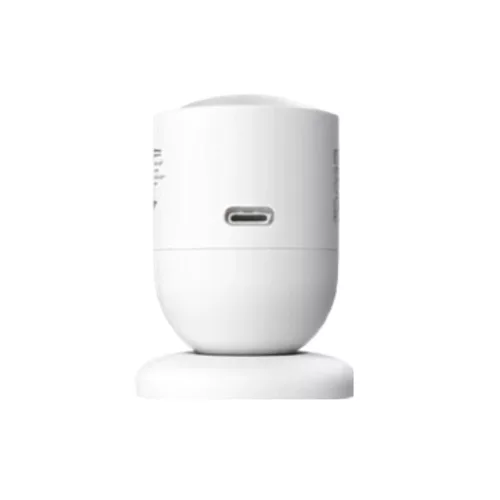 Sonoff SenseGuard Presence Core 24G – presense sensor (24GHz) with light sensor, Zigbee, Bluetooth, white (SNZB-06P24)