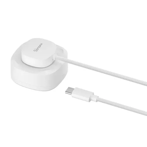 Sonoff Water Leak Detection Cable (SNZB-05P accessory)