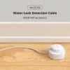 Sonoff Water Leak Detection Cable (SNZB-05P accessory)