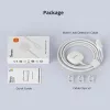 Sonoff Water Leak Detection Cable (SNZB-05P accessory)