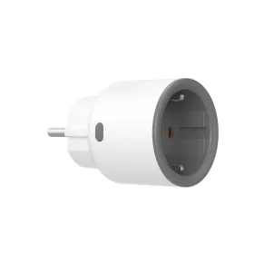 SONOFF iPlug S60 Zigbee 3.0 Smart Plug (Type E/F)