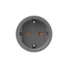 SONOFF iPlug S60 Zigbee 3.0 Smart Plug (Type E/F)
