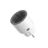 SONOFF iPlug S60 Zigbee 3.0 Smart Plug (Type E/F)