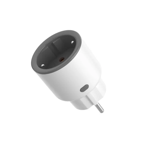 SONOFF iPlug S60 Zigbee 3.0 Smart Plug (Type E/F)