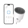SONOFF iPlug S60 Zigbee 3.0 Smart Plug (Type E/F)