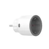 Sonoff S60 WiFi smart plug with energy monitoring, F-Type (S60TPF)