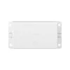 Sonoff Basic Gen5 (R5) 1-gang smart relay module, Wi-Fi, Matter (BASIC-1GS)