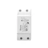 Sonoff Basic (R4) Wi-Fi + Bluetooth smart relay switch
