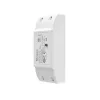 Sonoff Basic (R4) Wi-Fi + Bluetooth smart relay switch
