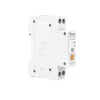 Sonoff Basic DIN Rail – Relay module, 1‑circuit, with energy monitoring, DIN‑rail mount, 32A, Zigbee, Bluetooth