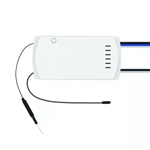 SONOFF iFan04-H Wi-Fi + RF433 smart 2-in-1 ceiling fan + light controller