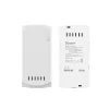 SONOFF iFan04-H Wi-Fi + RF433 smart 2-in-1 ceiling fan + light controller
