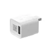 SONOFF Micro Zigbee USB (5V DC) smart adaptor / relay switch (ZBMicro)