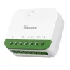 Sonoff MINI DUO 2-Gang Matter Over WiFi Smart Switch