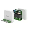 Sonoff MINI DUO 2-Gang Matter Over WiFi Smart Switch