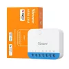 Sonoff MINI-ZBDIM Zigbee Dimmer Switch – dimmer module with power monitoring, Zigbee