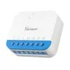 Sonoff MINI-ZBDIM Zigbee Dimmer Switch – dimmer module with power monitoring, Zigbee