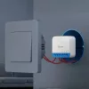 Sonoff MINI-ZBDIM Zigbee Dimmer Switch – dimmer module with power monitoring, Zigbee