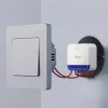 Sonoff MINI-DIM Matter Over Wi-Fi Dimmer Switch –  dimmer module with power meter, Matter, Wi-Fi